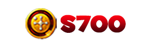 s700